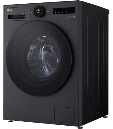 LG F4X7511TBB