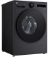 LG F4X7511TBB