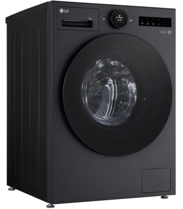 LG F4X7511TBB