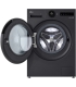 LG F4X7511TBB