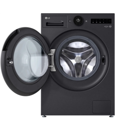 LG F4X7511TBB