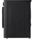 LG F4X7511TBB