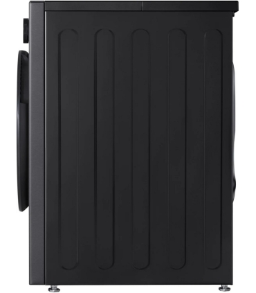 LG F4X7511TBB