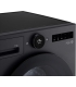 LG F4X7511TBB