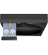 LG F4X7511TBB