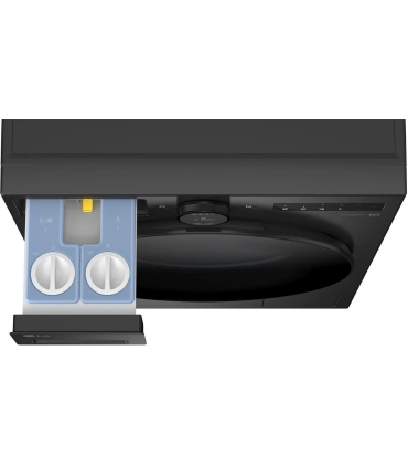 LG F4X7511TBB