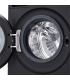 LG F4X7511TBB