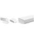 Beko 4480100211 paigalduskomplekt õhupuhastiga pliidiplaadile