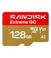 Sandisk Micro SDXC 128GB UHS-I/SDSQXGN-128G-GN6MN