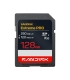 Sandisk SDXC 128GB UHS-1 SDSDXXJ-128G-GSCIN