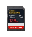 Sandisk SDXC 128GB UHS-1 SDSDXXJ-128G-GSCIN