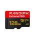 Sandisk Micro SDXC 128GB UHS-I SDSQXCJ-128G-GS6MA