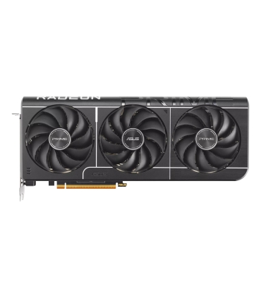 Asus AMD Radeon RX 9070 GRE 2280 MHz 12GB GDDR6 PRIME-RX9070GRE-O12G