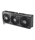 Asus AMD Radeon RX 9070 GRE 2280 MHz 12GB GDDR6 PRIME-RX9070GRE-O12G