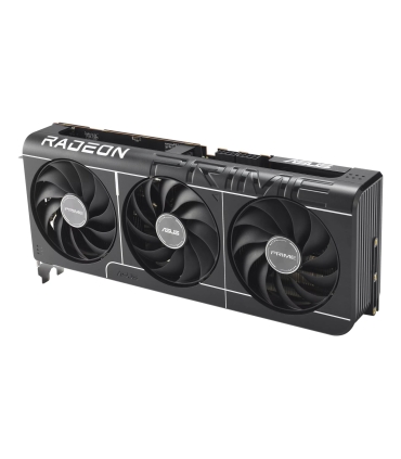 Asus AMD Radeon RX 9070 GRE 2280 MHz 12GB GDDR6 PRIME-RX9070GRE-O12G