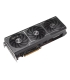 Asus AMD Radeon RX 9070 GRE 2280 MHz 12GB GDDR6 PRIME-RX9070GRE-O12G