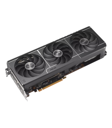 Asus AMD Radeon RX 9070 GRE 2280 MHz 12GB GDDR6 PRIME-RX9070GRE-O12G