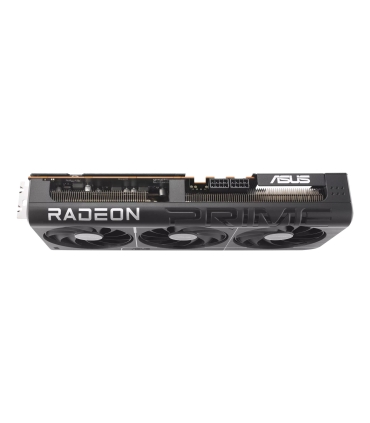 Asus AMD Radeon RX 9070 GRE 2280 MHz 12GB GDDR6 PRIME-RX9070GRE-O12G