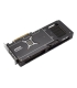 Asus AMD Radeon RX 9070 GRE 2280 MHz 12GB GDDR6 PRIME-RX9070GRE-O12G