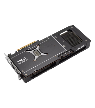 Asus AMD Radeon RX 9070 GRE 2280 MHz 12GB GDDR6 PRIME-RX9070GRE-O12G