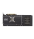 Asus AMD Radeon RX 9070 GRE 2280 MHz 12GB GDDR6 PRIME-RX9070GRE-O12G