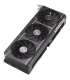 Asus AMD Radeon RX 9070 GRE 2280 MHz 12GB GDDR6 PRIME-RX9070GRE-O12G