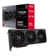 Asus AMD Radeon RX 9070 GRE 2280 MHz 12GB GDDR6 PRIME-RX9070GRE-O12G
