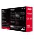 Asus AMD Radeon RX 9070 GRE 2280 MHz 12GB GDDR6 PRIME-RX9070GRE-O12G