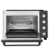 Sencor SEO3580BK