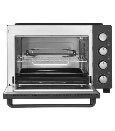 Sencor SEO3580BK