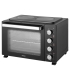 Sencor SEO3580BK