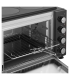 Sencor SEO3580BK