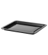 Sencor SEO3580BK
