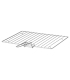 Sencor SEO3580BK