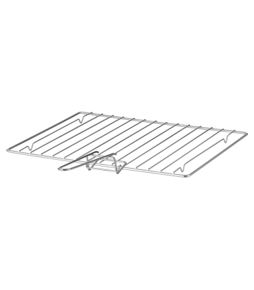 Sencor SEO3580BK