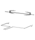 Sencor SEO3580BK