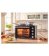 Sencor SEO3580BK
