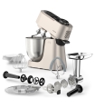 Sencor STM4550WS
