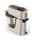 Sencor STM4550WS
