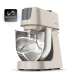 Sencor STM4550WS