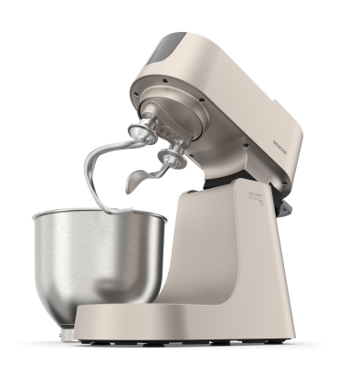 Sencor STM4550WS
