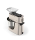 Sencor STM4550WS
