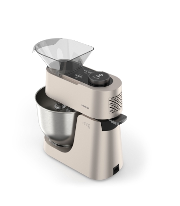Sencor STM4550WS