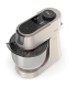 Sencor STM4550WS