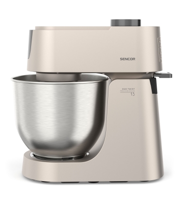 Sencor STM4550WS