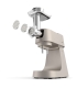 Sencor STM4550WS