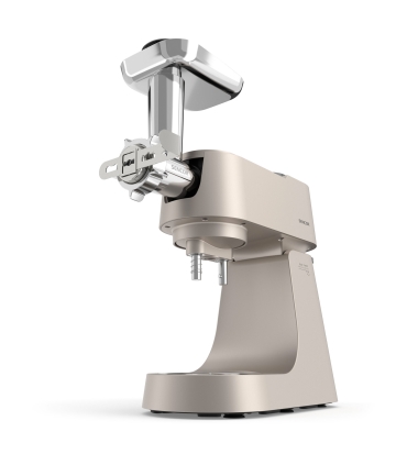 Sencor STM4550WS