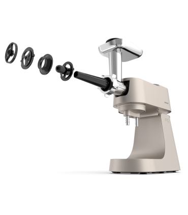 Sencor STM4550WS