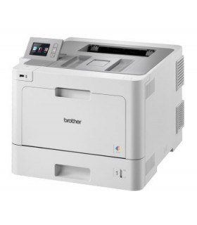 Brother HL-L9310CDW
