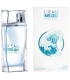 Kenzo L'eau par Kenzo pour Femme EDT (50mL)